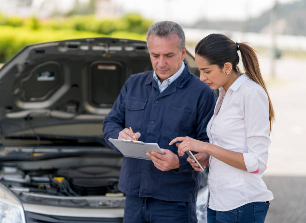 Local insurance for Aleutians East Borough County drivers